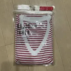 Item thumbnail for item d3b488a1-97b4-4106-aba6-12b230d4ff97