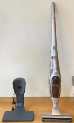 2026年最新】hitachi pv bd200の人気アイテム - メルカリ