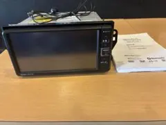 DAIHATSU 純正 86180-B2B10 HAMIケーブル GPS - メルカリ