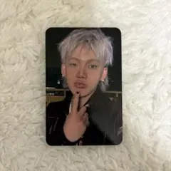 2026年最新】treasure サイン会 トレカ ドヨンの人気アイテム - メルカリ