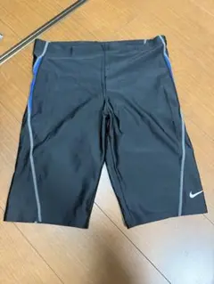 Nike 競泳水着 ブラック XL