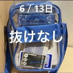 BTS 釜山 FESTA KEEP SWIMMING 入場特典 6／13 - メルカリ