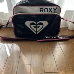ROXY ショルダーバッグのサムネイル