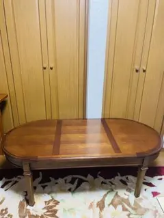 2026年最新】マルニ地中海の人気アイテム - メルカリ