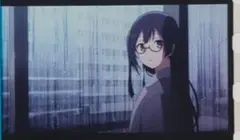 Item thumbnail for item 7d760462-1bd5-4d62-94be-ad9d76493250