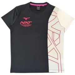 MIZUNO 京都 2025 インターハイ バレーボール Tシャツ - メルカリ