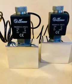 ローライダー　ハイドロ　クロームデルタスタイルダンプ2個SET Scotty Cameron Studio Style Newport 2.5 + Putter - LH - New