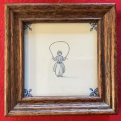 2026年最新】マッカム焼きの人気アイテム - メルカリ