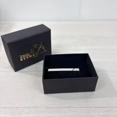 Item thumbnail for item 89913f42-d1f6-48cc-ab76-4b9d9a73d600