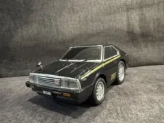 2026年最新】ドライブタウン スカイラインの人気アイテム - メルカリ