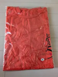 Item thumbnail for item a71a2e63-708e-488d-acfa-6af042aef6a8