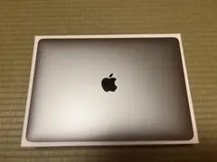 2026年最新】macbook pro ジャンク 2017の人気アイテム - メルカリ