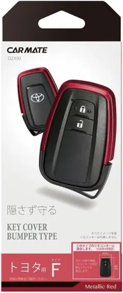 Item thumbnail for item c29db611-b79f-4f1d-9af3-c7ae1c4dca70