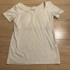 Item thumbnail for item fe37c74b-69ef-4a13-81fb-8f1ddb1017be