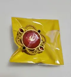 【即購入可能】あんスタ スタライ10th リングライト リンライ 鬼龍 紅郎