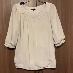 レディーストップス