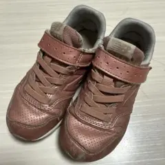 Item thumbnail for item fb74f43a-4c82-48bc-85be-4b32030d219d