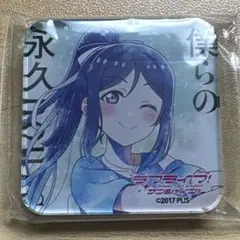 ま@断捨離中様 リクエスト 2点 まとめ商品