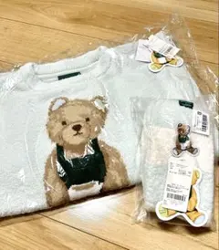 gelato pique✖️STARBUCKS