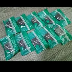 エルベナ洗顔石鹸　試供品　10ｇ× 10個のサムネイル