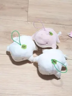 2026年最新】なごみまくりの人気アイテム - メルカリ