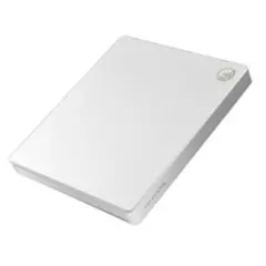 cdレコ5 新品 白