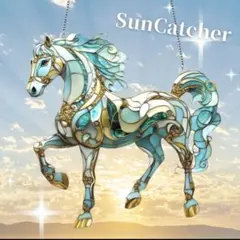 Item thumbnail for item e7cc56c7-5cee-4003-bc81-f1f0e12975e0