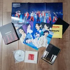 ENHYPEN FATE+ FC 新規入会 特典トレカ メプズ - メルカリ