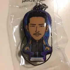 居酒屋えくざいる ガチャ NAOKI 三代目 EXILE