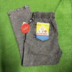 Item thumbnail for item 35dc5dbe-73f6-4881-8858-87dbe9ba8ad0