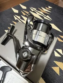 2026年最新】シマノ(SHIMANO) 23 ヴァンキッシュの人気アイテム - メルカリ