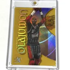 Item thumbnail for item 7cb1be9f-5d75-4b14-a610-d5fa90585301