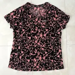 まろ様 リクエスト 2点 まとめ商品