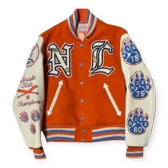 極美品 ゴダールgodard haberdashery エスパドリーユ40 - メルカリ
