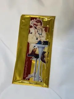 春風マルシェ シンキス 五月女 光基 アクスタ