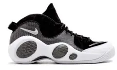 NIKE Air Zoom Flight 95 ナイキ　エアズームフライトのサムネイル