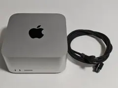 2026年最新】mac studio m1 max 64gbの人気アイテム - メルカリ