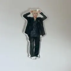 timelesz 篠塚大輝 アクスタ