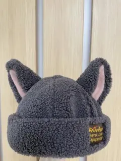 ディズニー ピーターパン ロストキッズ アライグマ