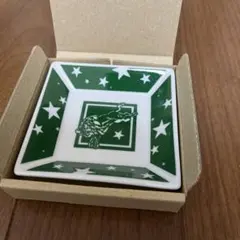 Item thumbnail for item f29df4d7-6bfc-4255-a525-ad2d89385917