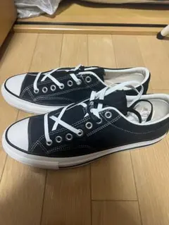 N.HOOLYWOOD × CONVERSE ADDICT