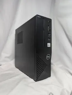 2026年最新】dell vostro 3681の人気アイテム - メルカリ