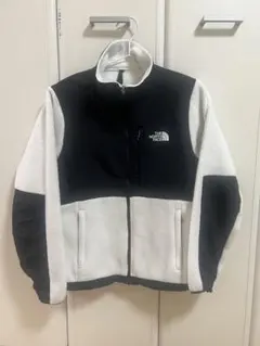 最終値下げ！ノースフェイス　デナリジャケット　フリースジャケット　ボアジャケット