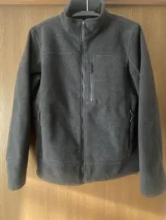 L.L.Bean フルジップジャケット