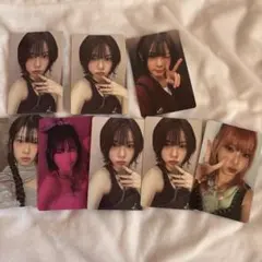 2026年最新】コトコ トレカの人気アイテム - メルカリ