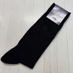 ブルックスブラザーズ　メンズ　ビジネスソックス　 25〜27cmのサムネイル