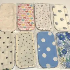 販売していません