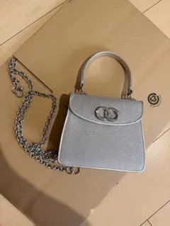 2025年最新】コンテス プリンセス バッグの人気アイテム - メルカリ