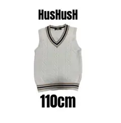 Item thumbnail for item 35724019-40f4-4c72-9c65-2995e8dd2997