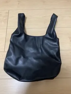 Item thumbnail for item 04f687e9-bedb-4f79-8b8a-1c0e295529a6